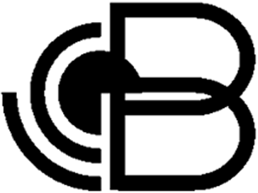 Balance Logo